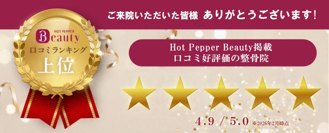 ブランディング