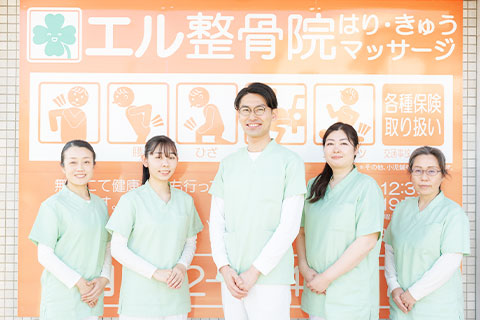 イメージ